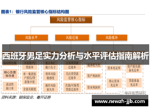 西班牙男足实力分析与水平评估指南解析