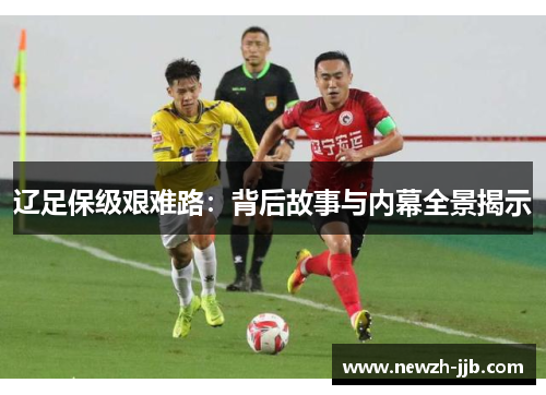 辽足保级艰难路：背后故事与内幕全景揭示