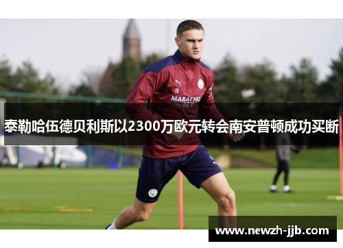 泰勒哈伍德贝利斯以2300万欧元转会南安普顿成功买断