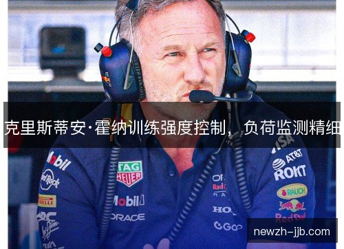 克里斯蒂安·霍纳训练强度控制，负荷监测精细